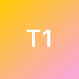 Tgbgranvia 149 avatar icon