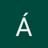 avatar icon