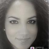 Ana Isabel R. avatar icon