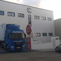 company photo