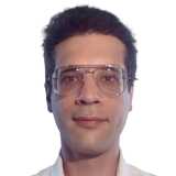 Loris V. avatar icon