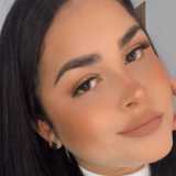 Daniela Cárdenas Arce avatar icon