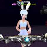 Baby C. avatar icon
