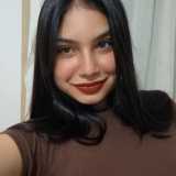 Sofía Gonzalez avatar icon