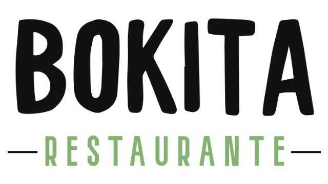 Ayudante de Cocinero/a