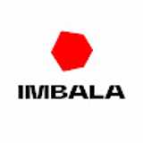 Julio - Verónic A. avatar icon