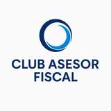 Felix C. avatar icon