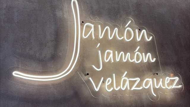 Camarero Extra Semana Santa.