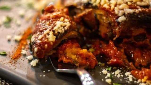 Ayudante/a de Cocina