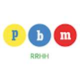 PBM R. avatar icon
