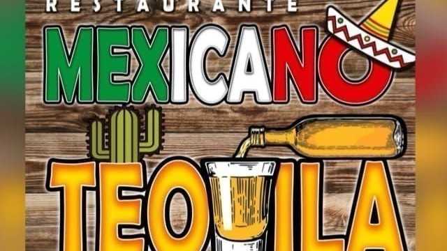 Camarero/a de Restaurante