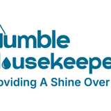 Humble Housekeeper, LLC logo