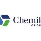Chemik Automation | Industria inteligente logo