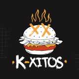 K-xitos logo