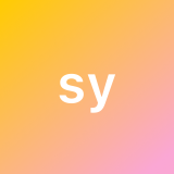 sagal Y. avatar icon