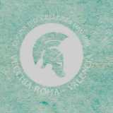 Trattoria Pizzeria Vecchia Roma logo