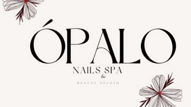 Manicurista/ Esteticistas