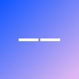 Amanda M.  —. avatar icon