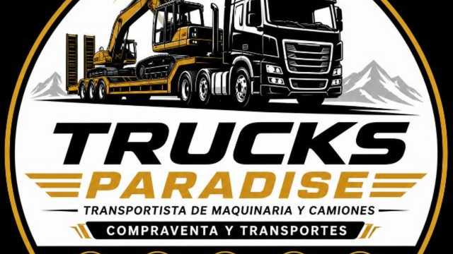 Auxiliar administrativo