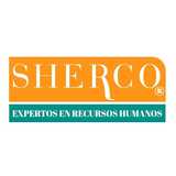 Grupo Sherco logo