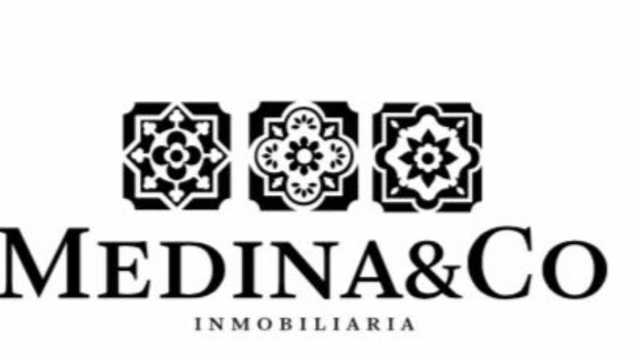 Comercial Inmobiliario