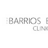 Clinica Dental D. avatar icon