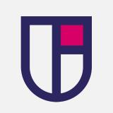 Universitas Hub avatar icon