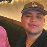 Andres J. avatar icon