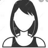 Luisa R. avatar icon