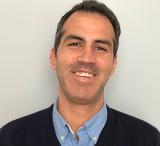 Carlos J. avatar icon