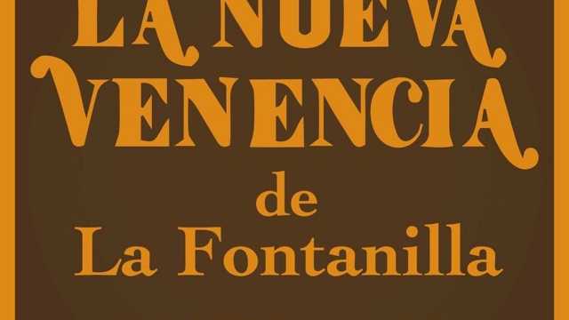 Office de Cocina