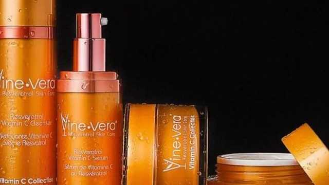 Comercial y Captador/a