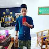 Aisam J. avatar icon