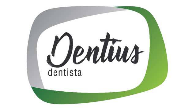 Higienista Dental