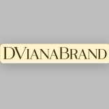 María D. avatar icon