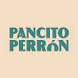 Panadería M. avatar icon