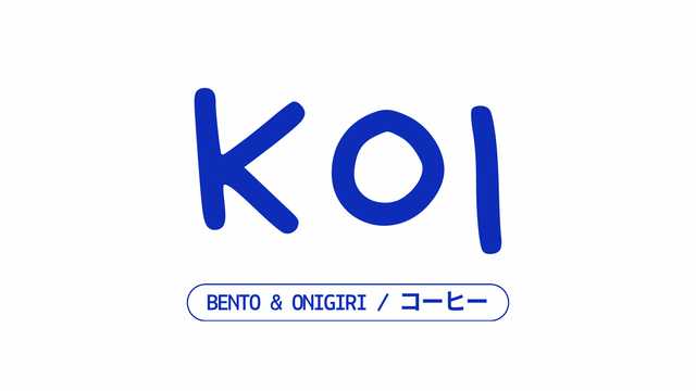 Ayudante/a de Cocina