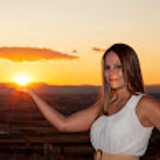 SONIA R. avatar icon