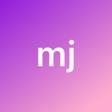 miguel J. avatar icon