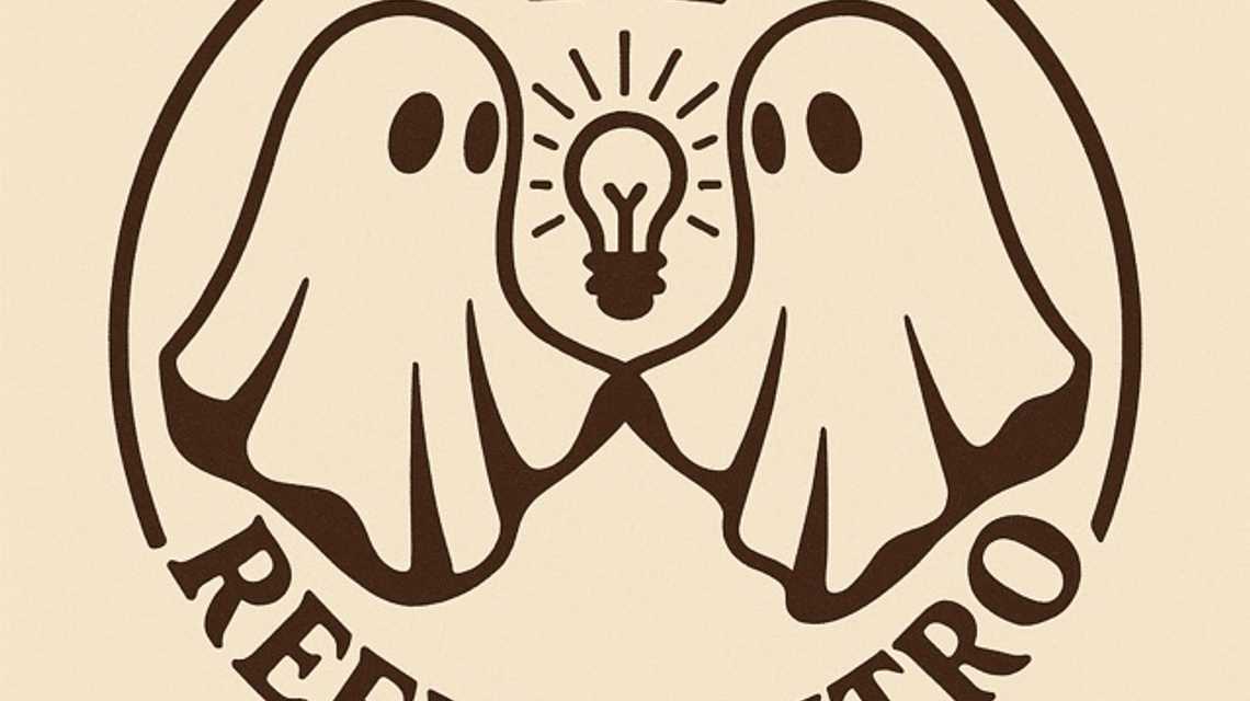 El recuentro cover image