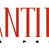 Cantina Del Ponte logo