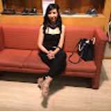 Florentina C. avatar icon