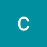 avatar icon