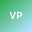 avatar icon