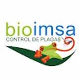 BIOIMSA C. avatar icon