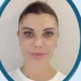 avatar icon