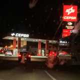 Jose Luis A. avatar icon