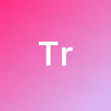 Theapa R. avatar icon