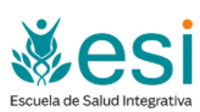 Beca Administración y Gestión Académica
