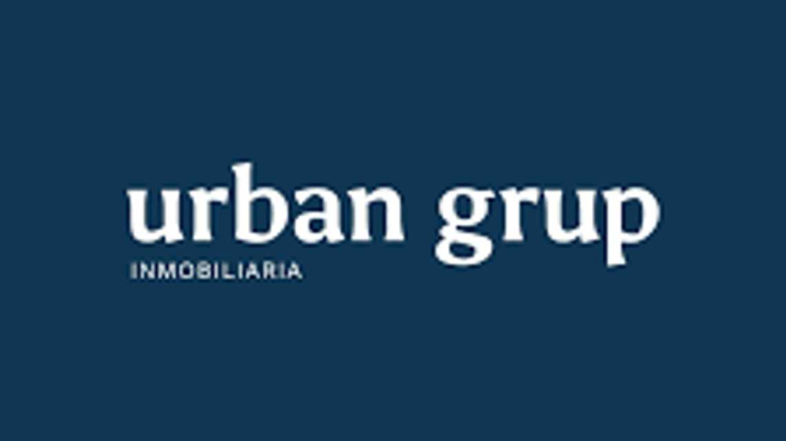 Agencia Inmobiliaria Cornellá de Llobregat - Urban Grup cover image